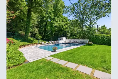 55 Plymouth Road, Manhasset, NY 11030 - Photo 39