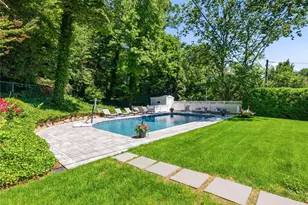 55 Plymouth Rd, Manhasset, NY 11030 - Photo 39
