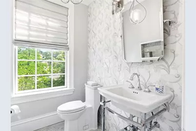 55 Plymouth Road, Manhasset, NY 11030 - Photo 19