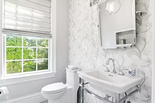 55 Plymouth Rd, Manhasset, NY 11030 - Photo 19