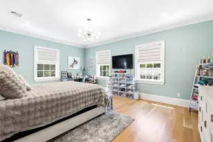 55 Plymouth Rd, Manhasset, NY 11030 - Photo 23