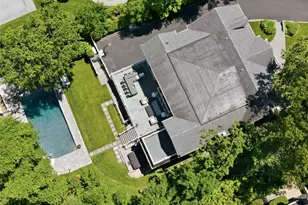 55 Plymouth Rd, Manhasset, NY 11030 - Photo 31