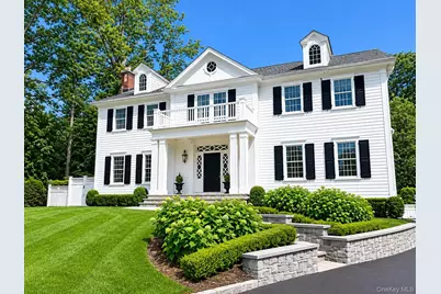 55 Plymouth Road, Manhasset, NY 11030 - Photo 1