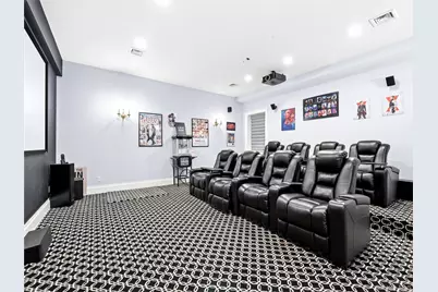 55 Plymouth Road, Manhasset, NY 11030 - Photo 33