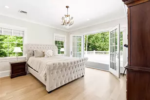 55 Plymouth Rd, Manhasset, NY 11030 - Photo 25