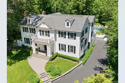 55 Plymouth Road, Manhasset, NY 11030 - Photo 3