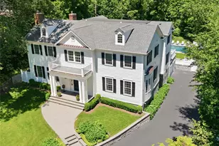 55 Plymouth Rd, Manhasset, NY 11030 - Photo 3