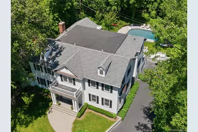 55 Plymouth Road, Manhasset, NY 11030 - Photo 41