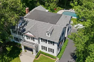 55 Plymouth Rd, Manhasset, NY 11030 - Photo 41