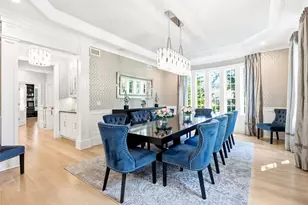 55 Plymouth Rd, Manhasset, NY 11030 - Photo 17
