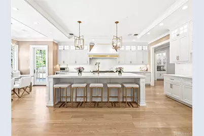55 Plymouth Road, Manhasset, NY 11030 - Photo 9