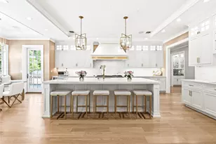 55 Plymouth Rd, Manhasset, NY 11030 - Photo 9