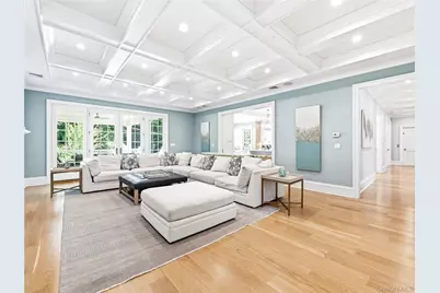 55 Plymouth Road, Manhasset, NY 11030 - Photo 15