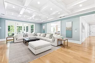 55 Plymouth Rd, Manhasset, NY 11030 - Photo 15
