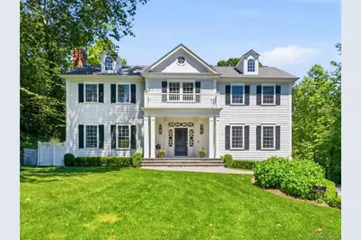 55 Plymouth Road, Manhasset, NY 11030 - Photo 37
