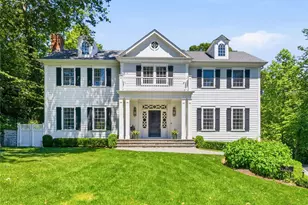 55 Plymouth Rd, Manhasset, NY 11030 - Photo 37
