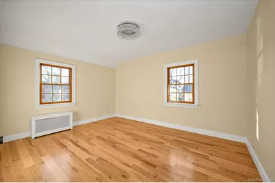 85-11 Eton Street, Jamaica, NY 11432 - Photo 11