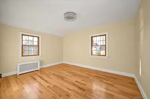 85-11 Eton St, Jamaica, NY 11432 - Photo 11