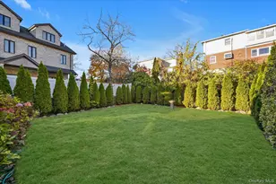 85-11 Eton St, Jamaica, NY 11432 - Photo 19