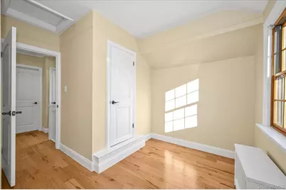 85-11 Eton Street, Jamaica, NY 11432 - Photo 13