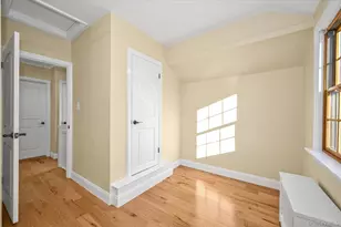 85-11 Eton St, Jamaica, NY 11432 - Photo 13