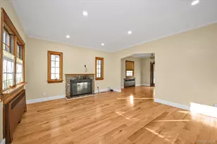 85-11 Eton St, Jamaica, NY 11432 - Photo 3
