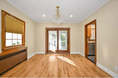 85-11 Eton Street, Jamaica, NY 11432 - Photo 5