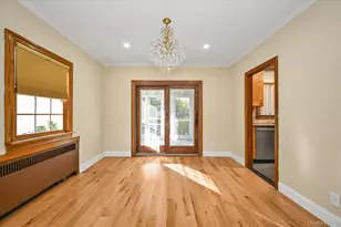 85-11 Eton St, Jamaica, NY 11432 - Photo 5