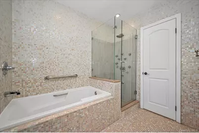 85-11 Eton Street, Jamaica, NY 11432 - Photo 15