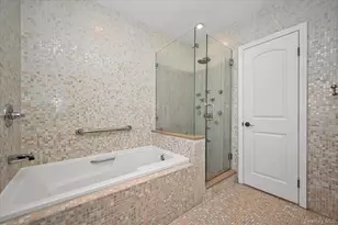 85-11 Eton St, Jamaica, NY 11432 - Photo 15