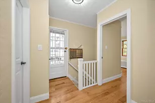 85-11 Eton St, Jamaica, NY 11432 - Photo 9