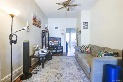 1718 Himrod Street, Ridgewood, NY 11385 - Photo 3