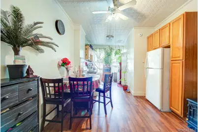 1718 Himrod Street, Ridgewood, NY 11385 - Photo 19