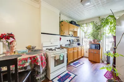 1718 Himrod Street, Ridgewood, NY 11385 - Photo 21