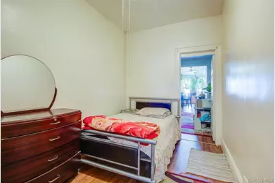 1718 Himrod Street, Ridgewood, NY 11385 - Photo 15