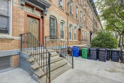 1718 Himrod Street, Ridgewood, NY 11385 - Photo 1