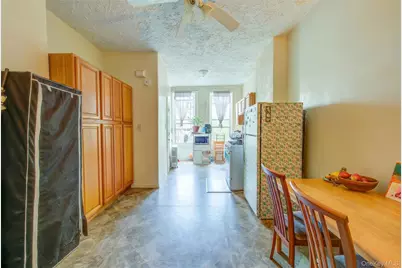 1718 Himrod Street, Ridgewood, NY 11385 - Photo 5
