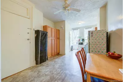 1718 Himrod Street, Ridgewood, NY 11385 - Photo 11