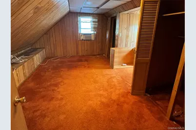 253 Eagle Avenue, West Hempstead, NY 11552 - Photo 11