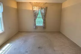 253 Eagle Ave, West Hempstead, NY 11552 - Photo 7