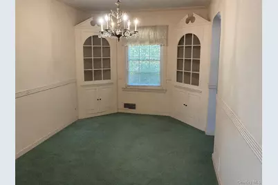 253 Eagle Avenue, West Hempstead, NY 11552 - Photo 3