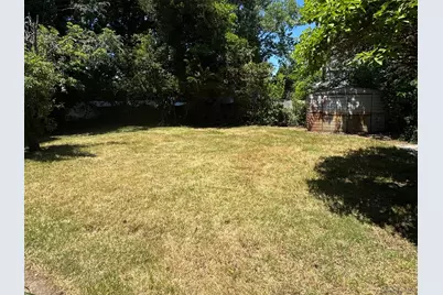 253 Eagle Avenue, West Hempstead, NY 11552 - Photo 19