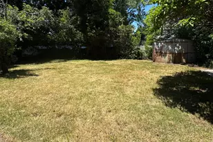 253 Eagle Ave, West Hempstead, NY 11552 - Photo 19