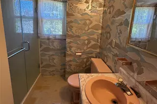 253 Eagle Ave, West Hempstead, NY 11552 - Photo 13