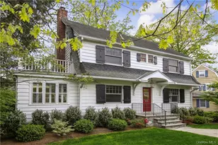 4 Sage Terrace, Scarsdale, NY 10583 - Photo 3