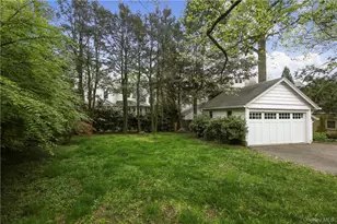 4 Sage Terrace, Scarsdale, NY 10583 - Photo 35