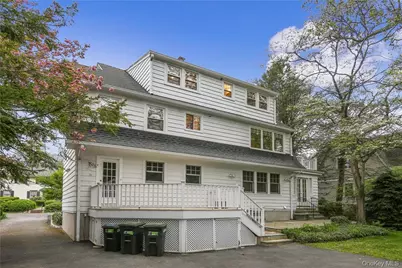 4 Sage Terrace, Scarsdale, NY 10583 - Photo 33