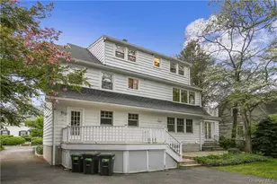 4 Sage Terrace, Scarsdale, NY 10583 - Photo 33