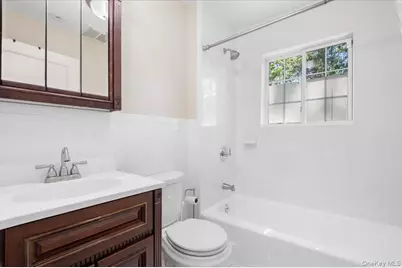 4 Sage Terrace, Scarsdale, NY 10583 - Photo 23