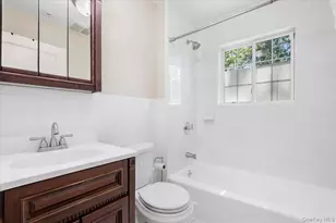 4 Sage Terrace, Scarsdale, NY 10583 - Photo 23
